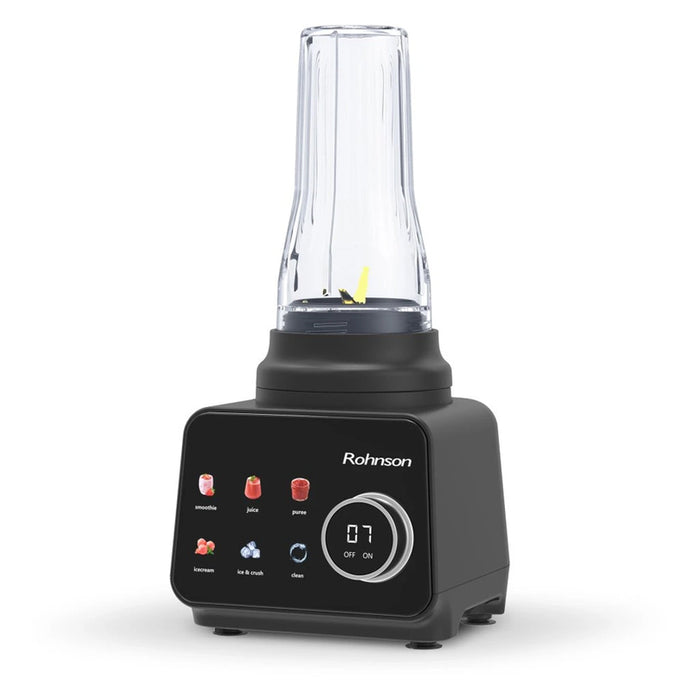 Blender ROHNSON R-5345 1800 W