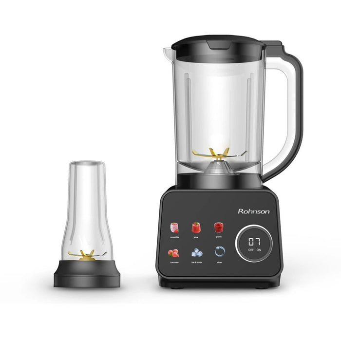 Blender ROHNSON R-5345 1800 W