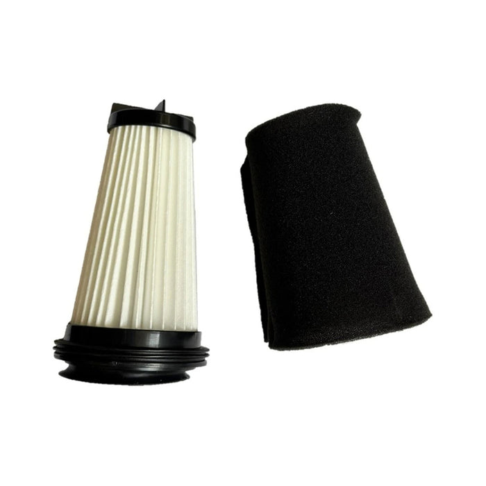 HEPA FILTER ROHNSON FOR R-1239