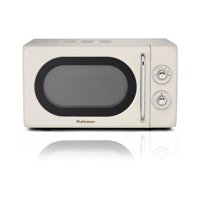 Microwave oven ROHNSON R-2057 700.0 W, 20.00 L