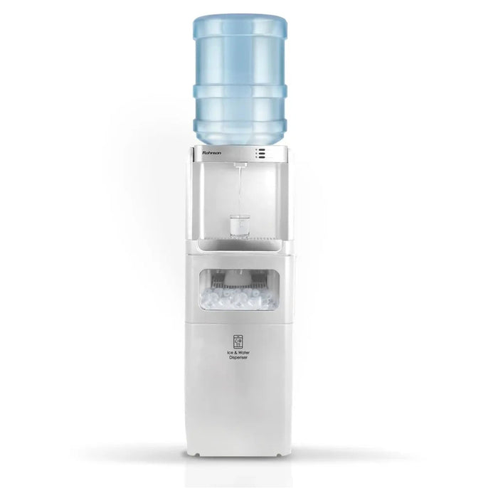 Water dispenser ROHNSON R-45015