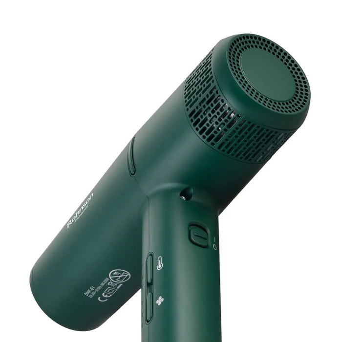 Hair dryer ROHNSON R-692