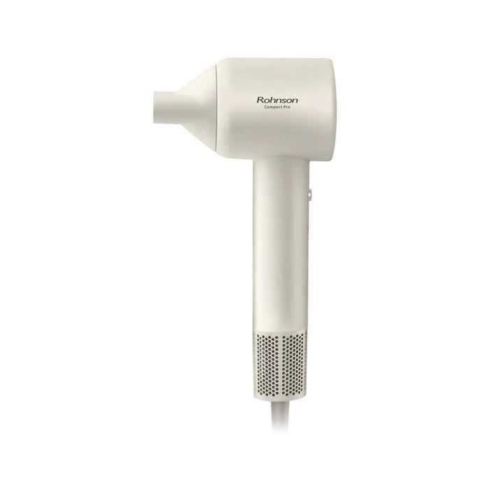Hair dryer ROHNSON R-694