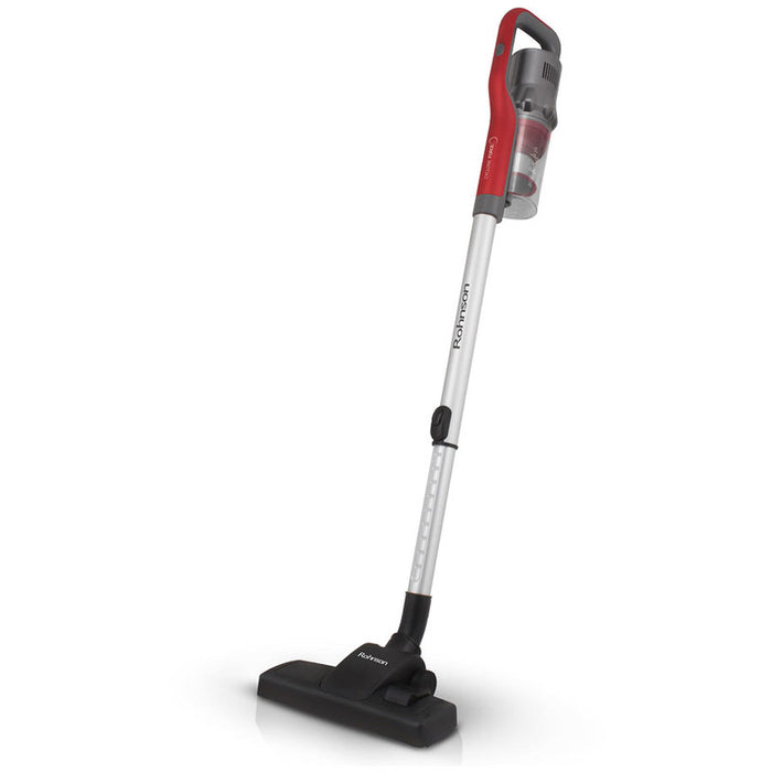 Vacuum cleaner Rohnson R-1214
