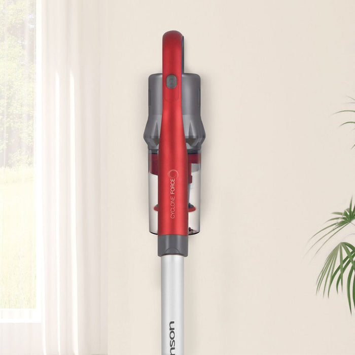 Vacuum cleaner Rohnson R-1214