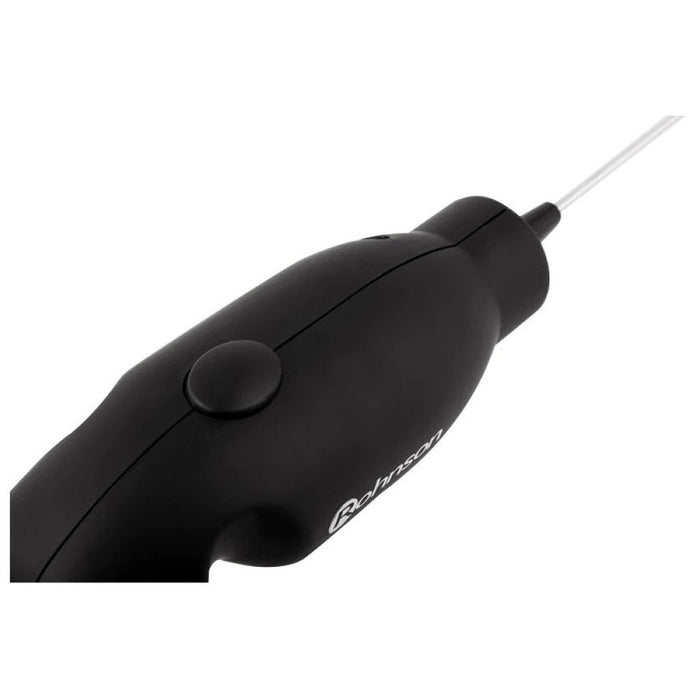 FRAPPE MIXER ROHNSON R500 15.00 W, BLACK