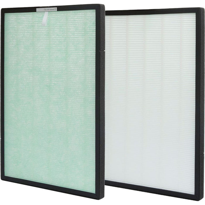 FILTER ROHNSON HEPA R-9600F3 1 PCS