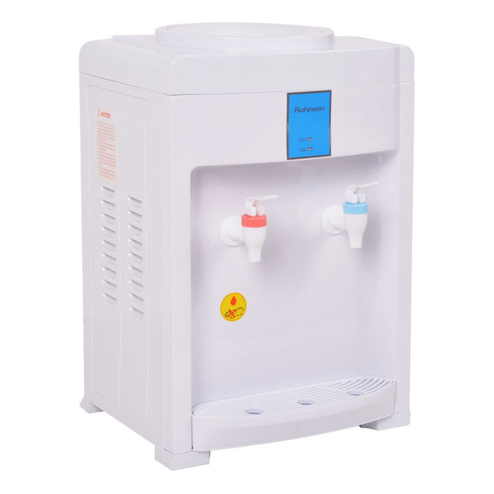 ROHNSON R-9702 WATER DISPENSER