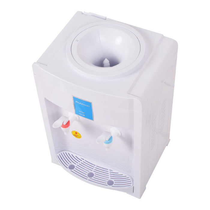 ROHNSON R-9702 WATER DISPENSER