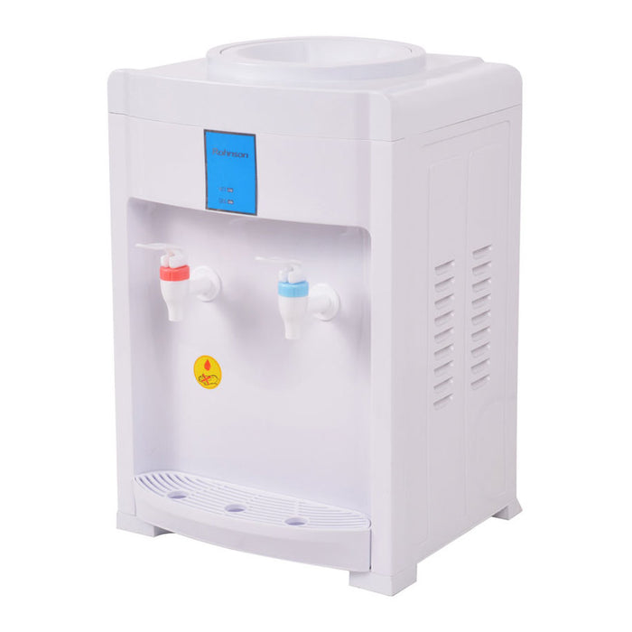 ROHNSON R-9702 WATER DISPENSER