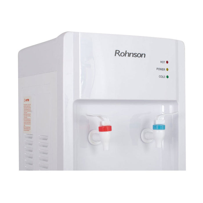 ROHNSON R-9708 WATER DISPENSER