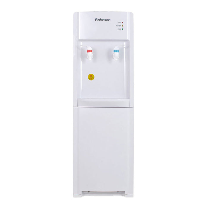 ROHNSON R-9708 WATER DISPENSER