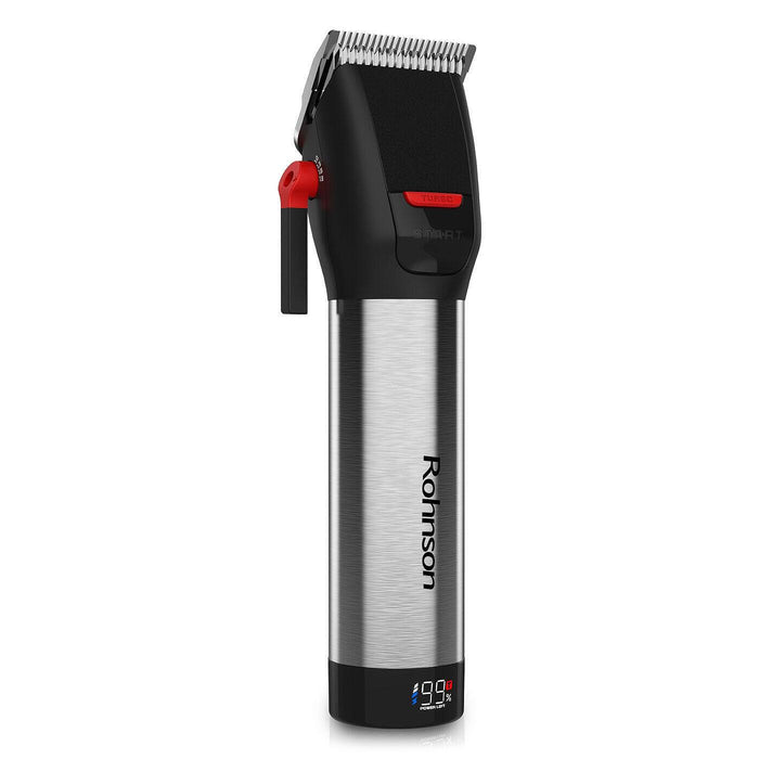 Clipper Rohnson R-1018