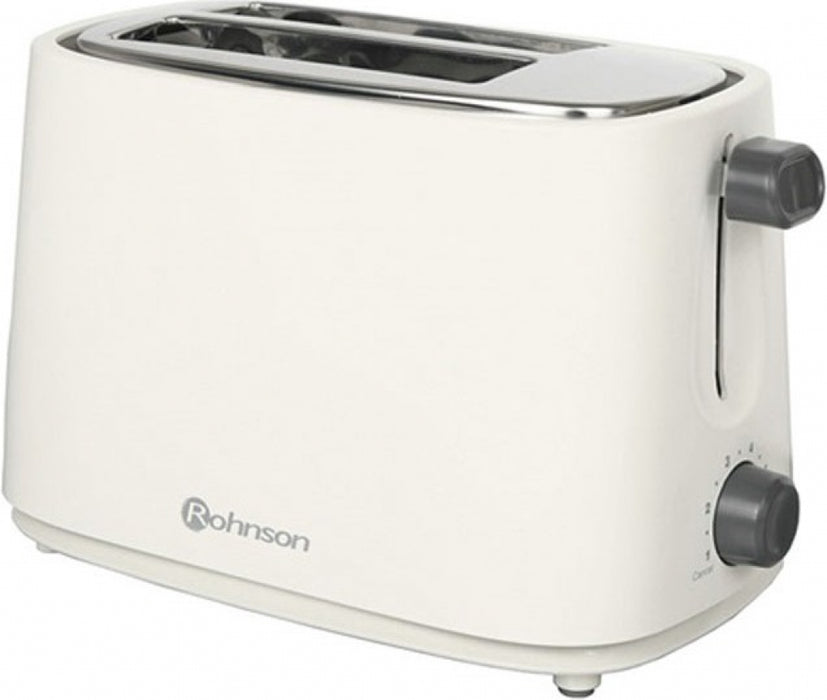 Toaster Rohnson R-210