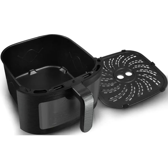 Cooking appliance Rohnson R-2847