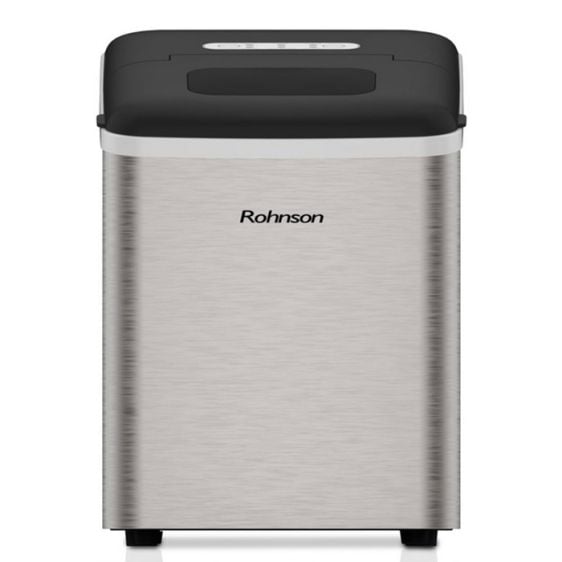 ROHNSON R-40012 Ice Maker