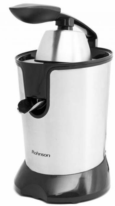 Citrus press Rohnson R-411