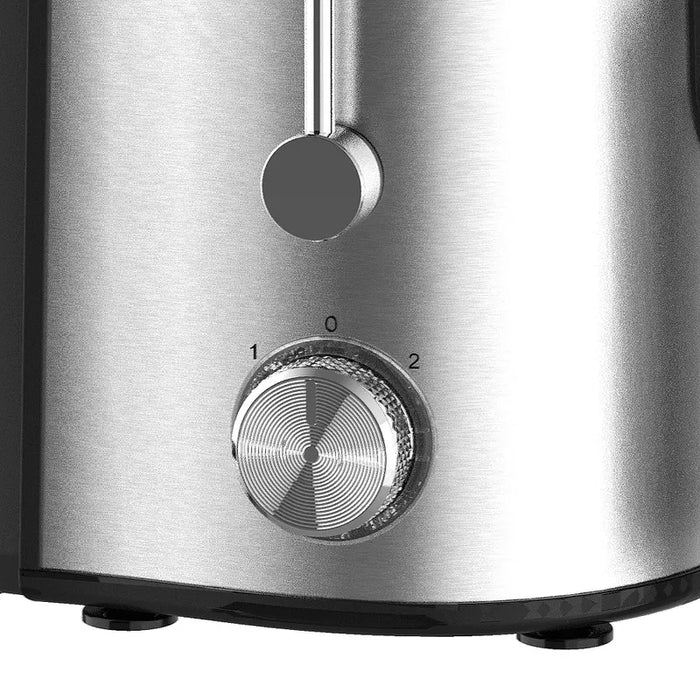 Juicer Rohnson R-439