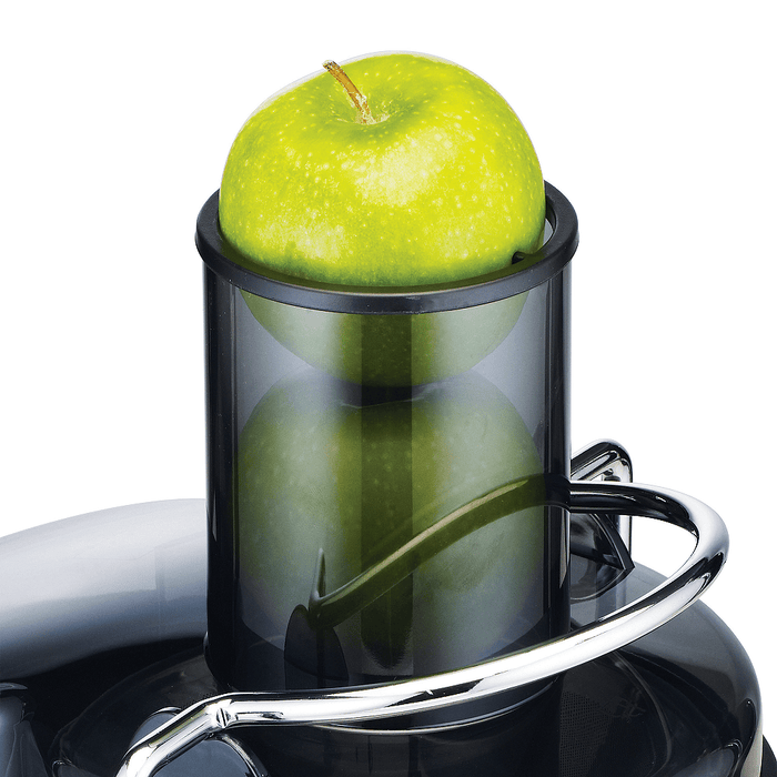 Juicer Rohnson R-439