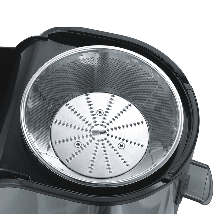 Juicer Rohnson R-439