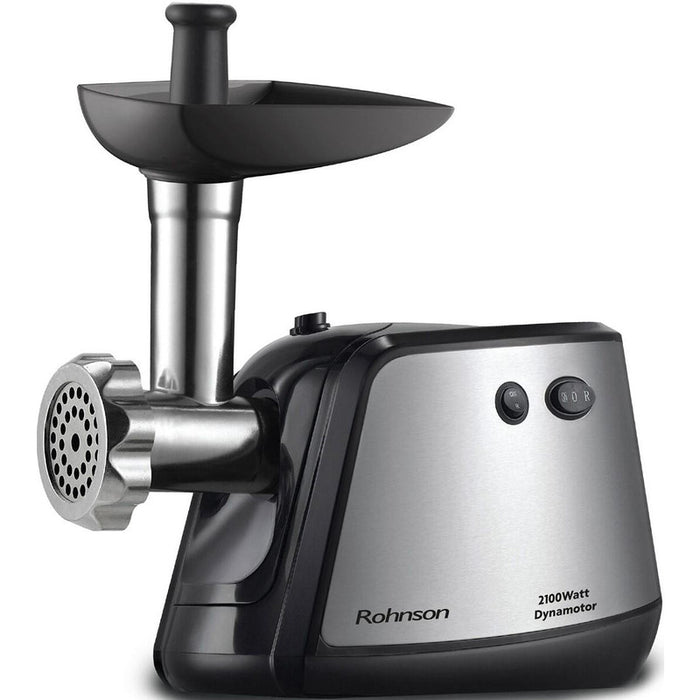 Meat grinder Rohnson R-5435