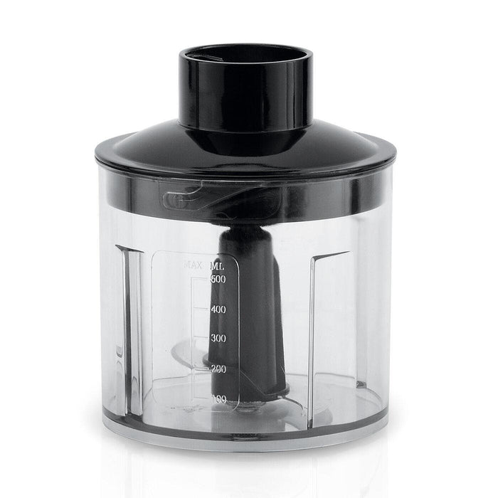 Blender Rohnson R-5794, 1000 W, Measuring jug 700