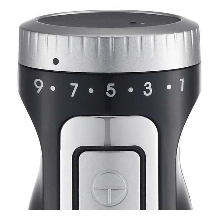 Blender Rohnson R-5794, 1000 W, Measuring jug 700