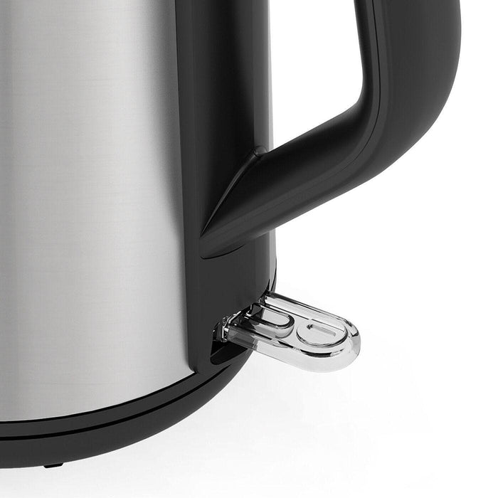 Electric kettle Rohnson R-7530, 1500, 2200 W