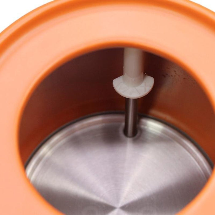 Electric kettle Rohnson R-7814, 1.2 L, 1200 W