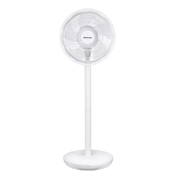 Fan Rohnson R-8300, 35 W