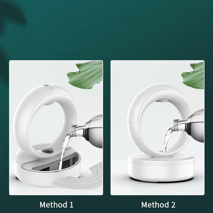 HUMIDIFIER ROHNSON R- 9587 0.68 L, AROMA FUNCTION