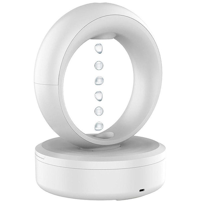 HUMIDIFIER ROHNSON R- 9587 0.68 L, AROMA FUNCTION