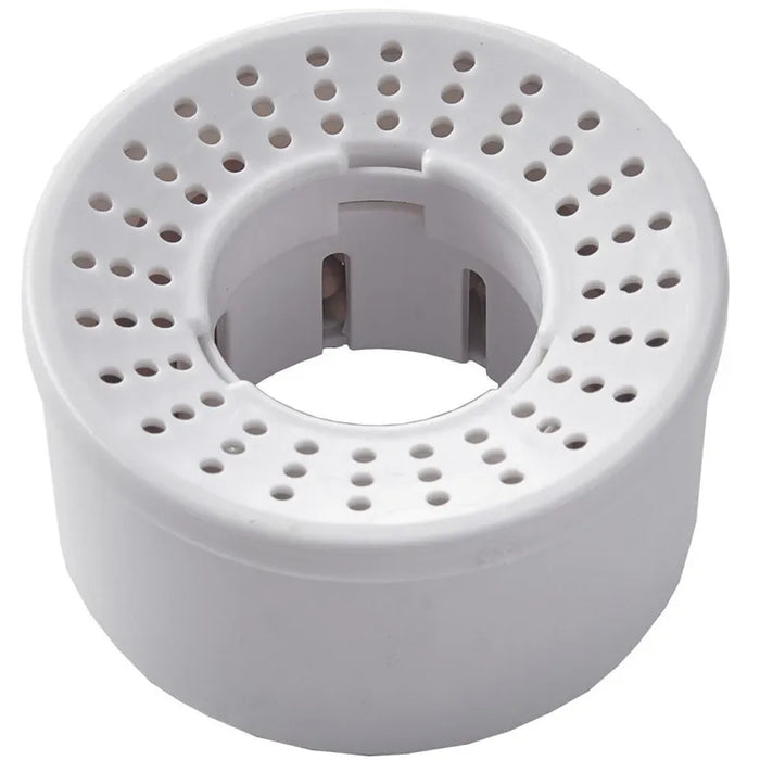 Humidifier Rohnson R-9588 COOL&WARM, 4.3 L