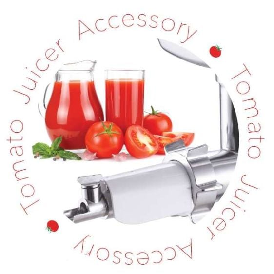 Meat grinder ROHNSON R-5430