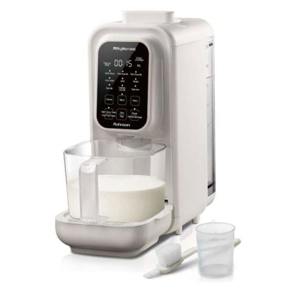 ROHNSON R-5901 Nut Milk Machine