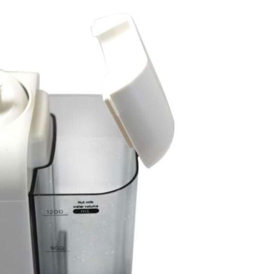 ROHNSON R-5901 Nut Milk Machine