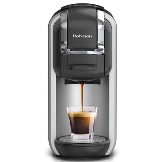 Coffee machine with capsules Rohnson R-98041