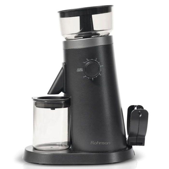 Coffee grinder ROHNSON R-98095