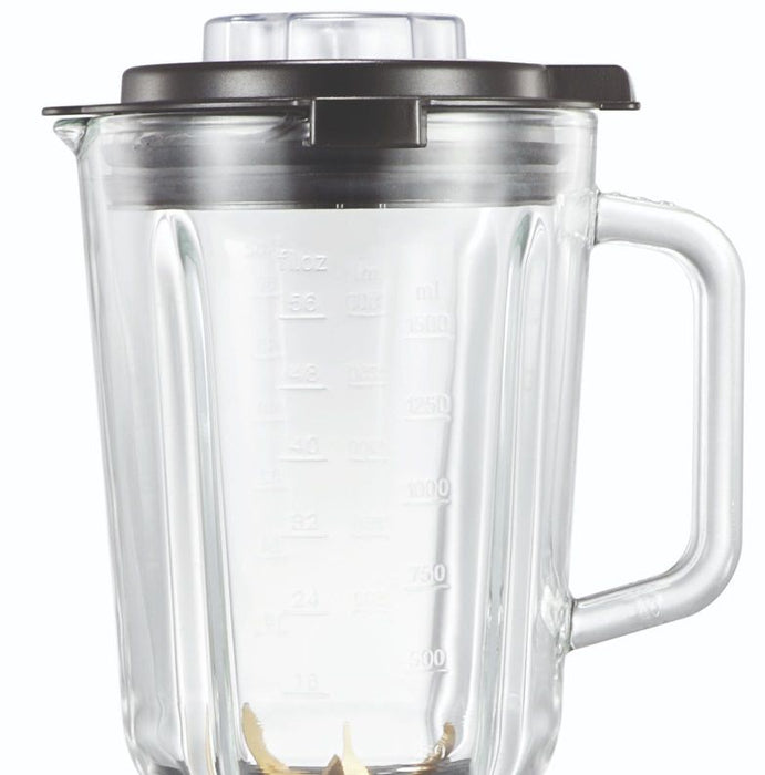 Blender ROHNSON R-5344 1600 W