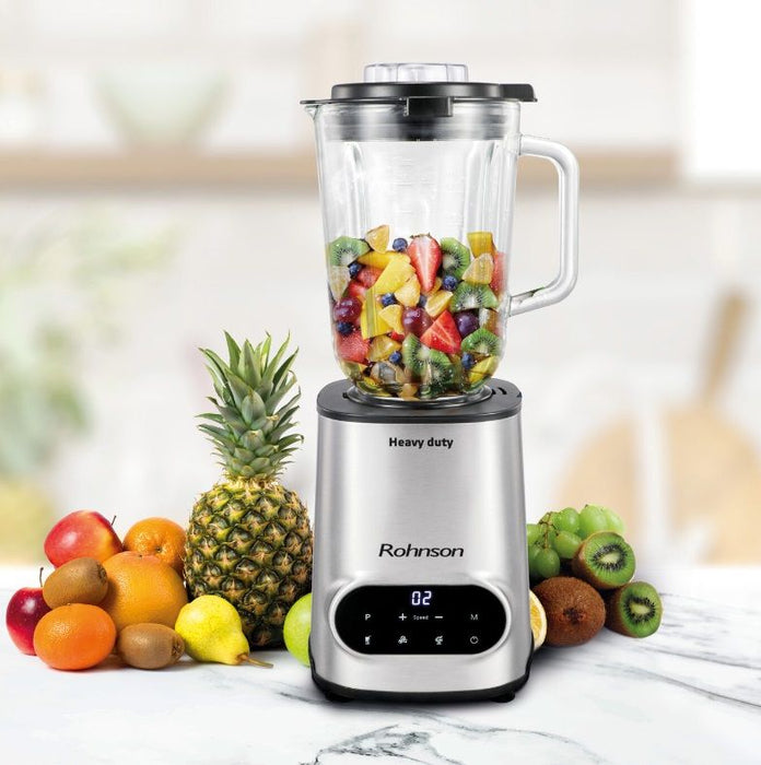 Blender ROHNSON R-5344 1600 W
