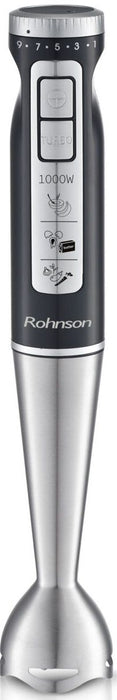 Blender ROHNSON R-5791 1000 W