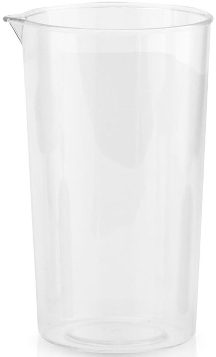 Blender ROHNSON R-5791 1000 W