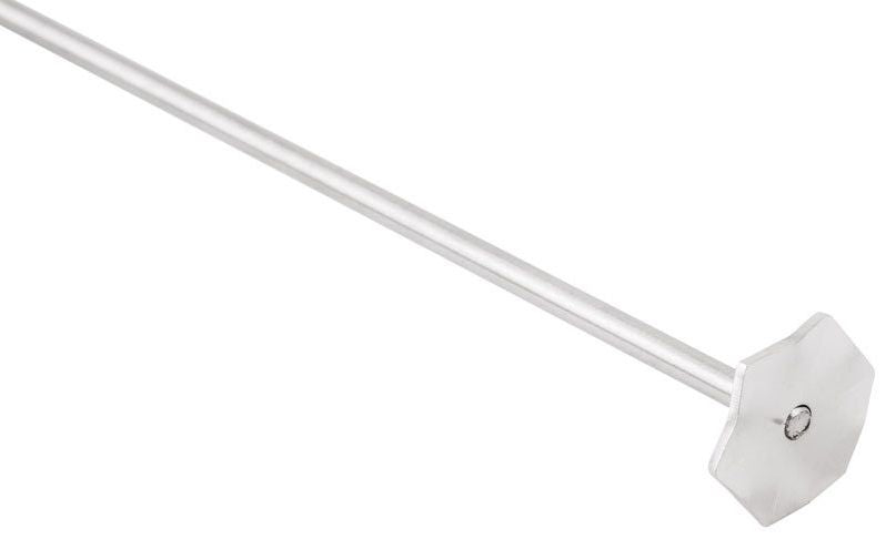 FRAPPE MIXER ROHNSON R500 15.00 W, BLACK