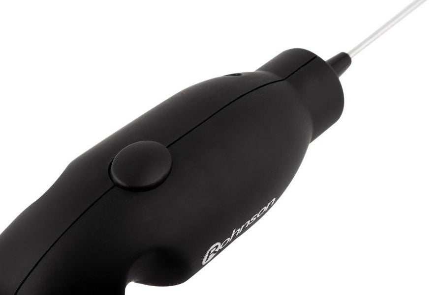 FRAPPE MIXER ROHNSON R500 15.00 W, BLACK