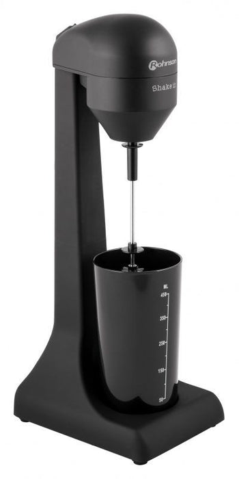Rohnson R-447 frappe shaker