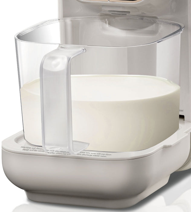 ROHNSON R-5901 Nut Milk Machine