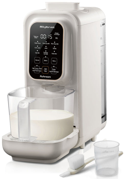 ROHNSON R-5901 Nut Milk Machine
