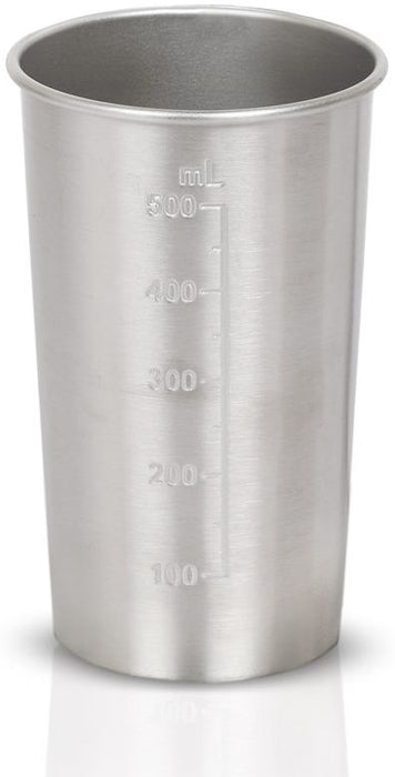 FRAPPE SHAKER ROHNSON R-4422 100.00 W, GRAY