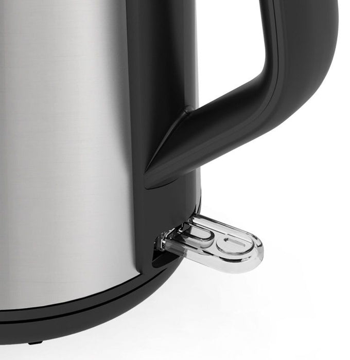 Electric kettle Rohnson R-7530, 1500, 2200 W