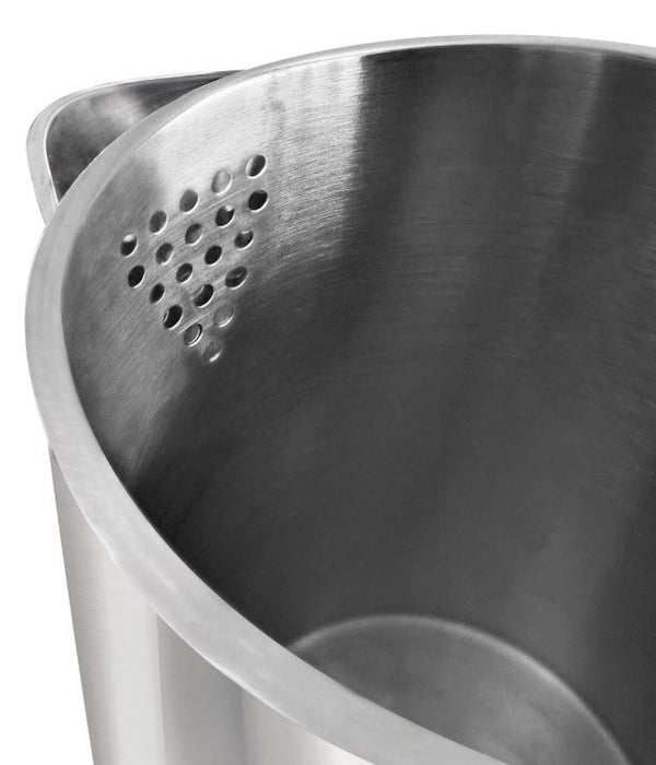 Electric kettle Rohnson R-7530, 1500, 2200 W